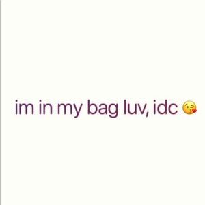 Meet your Posher, Kenya